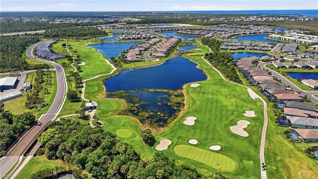 14041 Heritage Landing BLVD 616, Punta Gorda, FL 33955