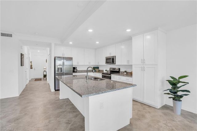 14041 Heritage Landing BLVD 616, Punta Gorda, FL 33955