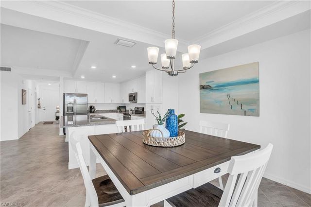 14041 Heritage Landing BLVD 616, Punta Gorda, FL 33955