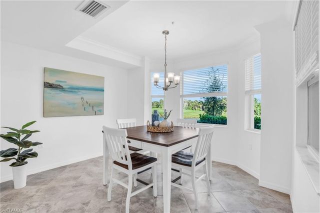 14041 Heritage Landing BLVD 616, Punta Gorda, FL 33955