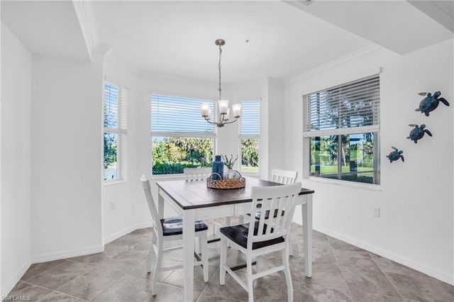 14041 Heritage Landing BLVD 616, Punta Gorda, FL 33955