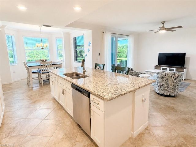 14041 Heritage Landing BLVD 616, Punta Gorda, FL 33955
