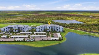 14041 Heritage Landing BLVD 616, Punta Gorda, FL 33955