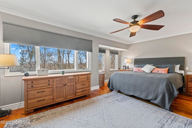 52 Ambassador Drive, Red Bank, NJ 07701