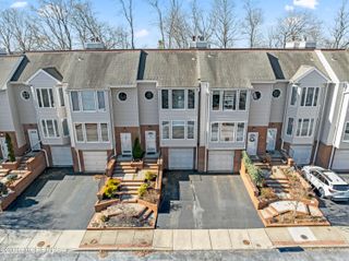 52 Ambassador Drive, Red Bank, NJ 07701