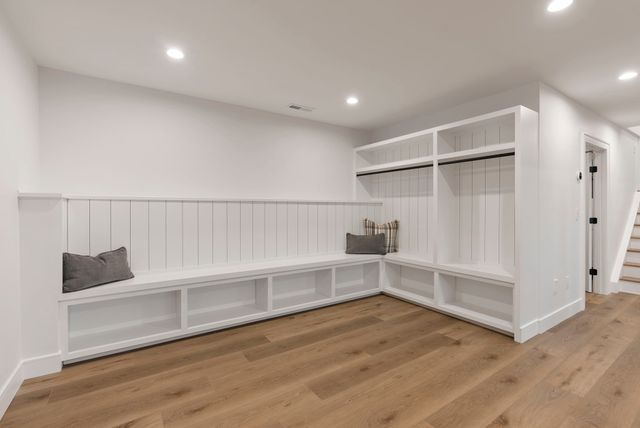 52 Curtis Road, Bridgewater, CT 06752