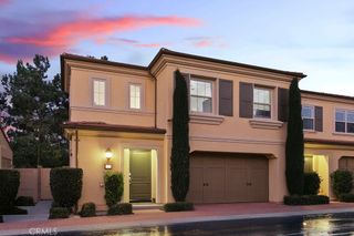 120 Gemstone, Irvine, CA 92620