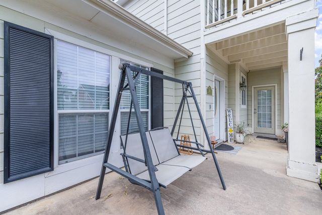 1421 Augusta Drive, Savannah, TX 76227