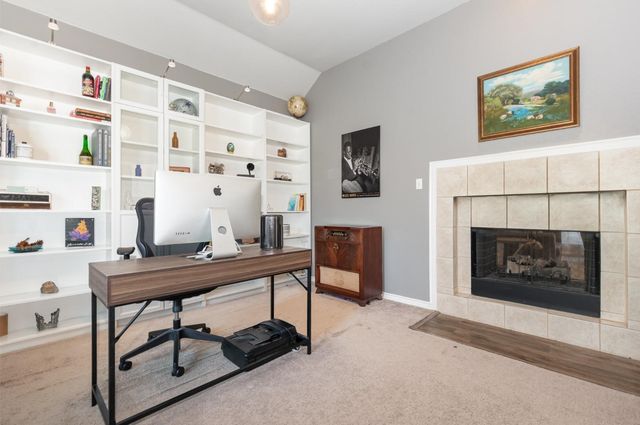 1421 Augusta Drive, Savannah, TX 76227