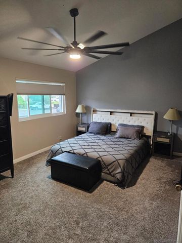 279 Durian St., Vista, CA 92083