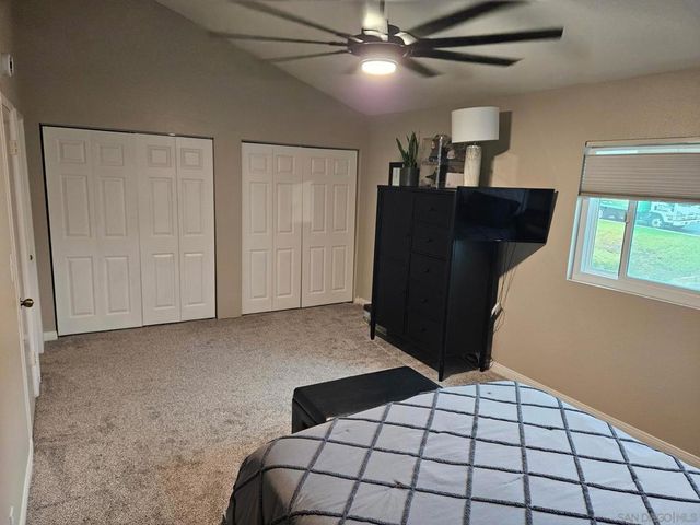 279 Durian St., Vista, CA 92083