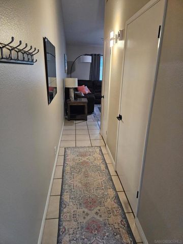 279 Durian St., Vista, CA 92083