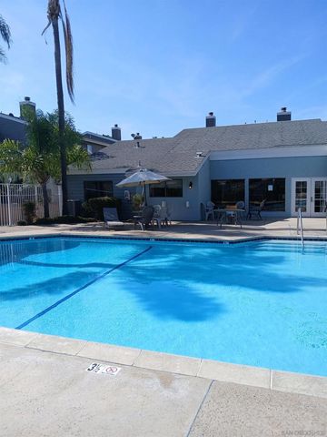 279 Durian St., Vista, CA 92083