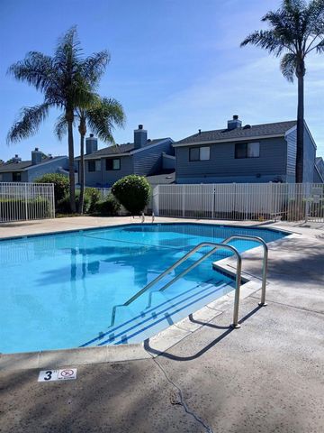 279 Durian St., Vista, CA 92083