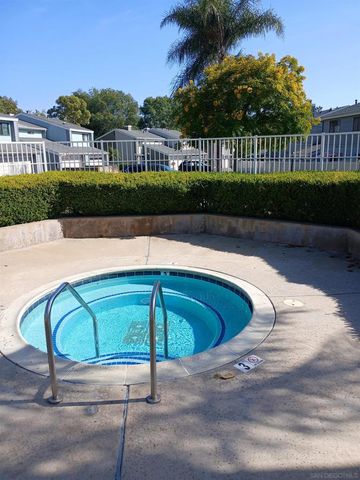 279 Durian St., Vista, CA 92083