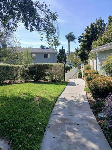 279 Durian St., Vista, CA 92083
