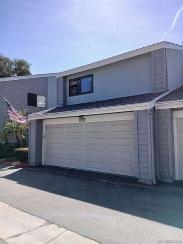 279 Durian St., Vista, CA 92083