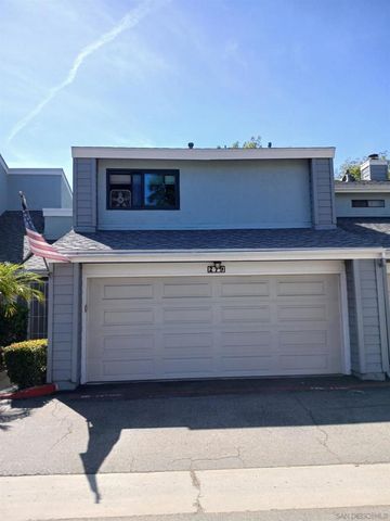 279 Durian St., Vista, CA 92083
