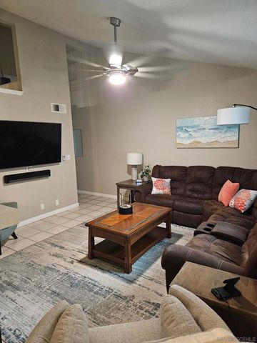 279 Durian St., Vista, CA 92083