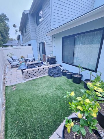 279 Durian St., Vista, CA 92083
