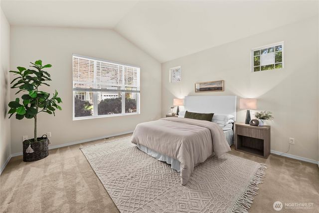 3721 Lanyard Drive NE, Lacey, WA 98516