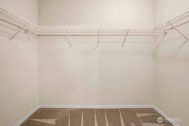 3721 Lanyard Drive NE, Lacey, WA 98516