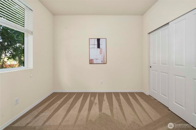 3721 Lanyard Drive NE, Lacey, WA 98516