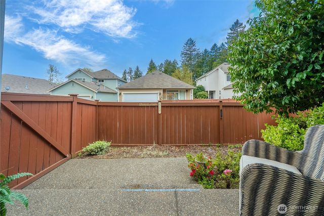 3721 Lanyard Drive NE, Lacey, WA 98516