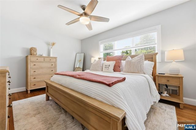 77 White Pond Road, Waldwick, NJ 07463