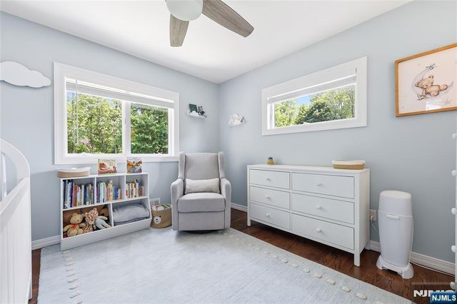 77 White Pond Road, Waldwick, NJ 07463