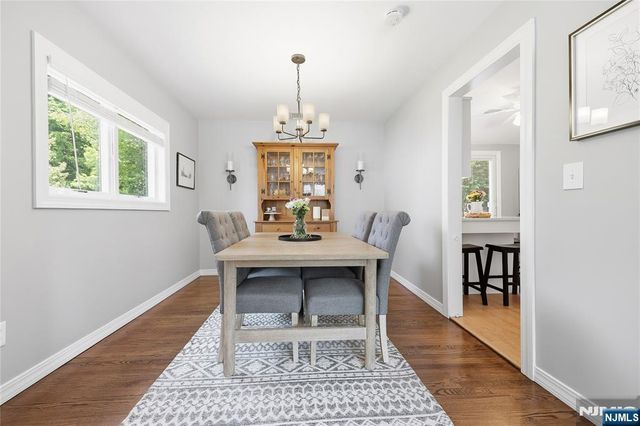 77 White Pond Road, Waldwick, NJ 07463