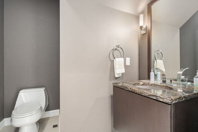 188 Glezen Ln, Wayland, MA 01778