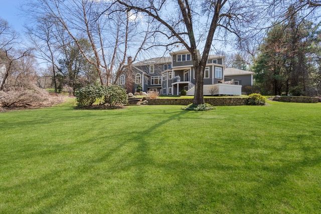 188 Glezen Ln, Wayland, MA 01778