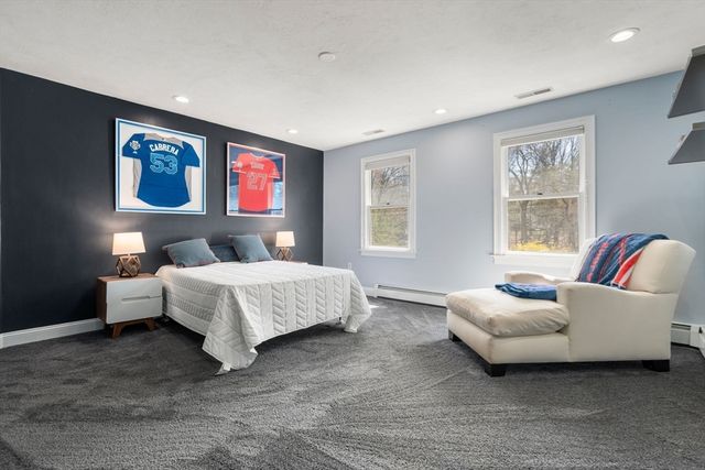 188 Glezen Ln, Wayland, MA 01778