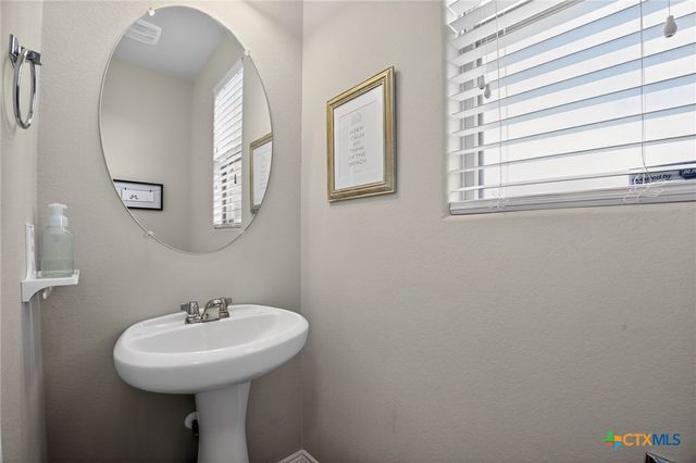 16816 Ruggio Road, Pflugerville, TX 78660