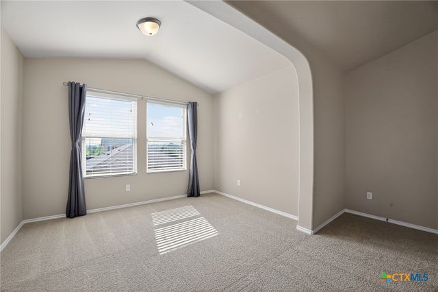 16816 Ruggio Road, Pflugerville, TX 78660