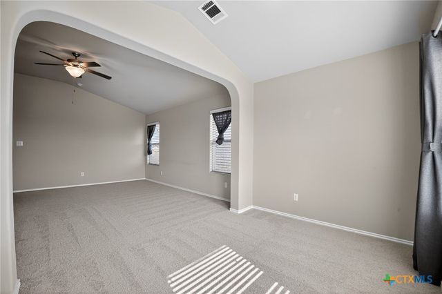 16816 Ruggio Road, Pflugerville, TX 78660