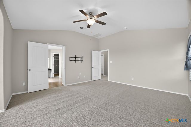 16816 Ruggio Road, Pflugerville, TX 78660