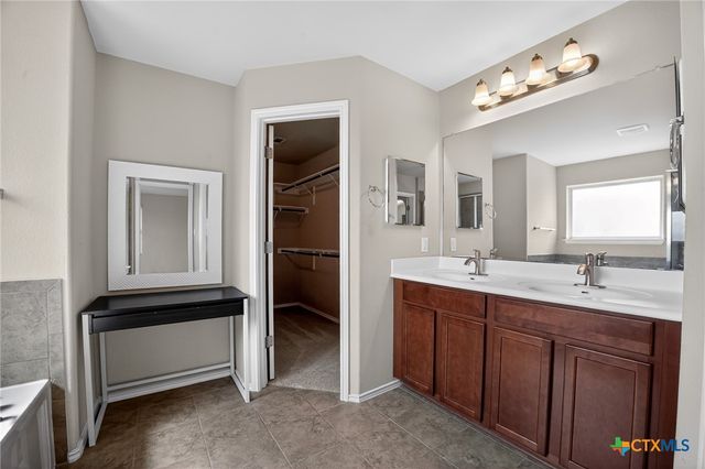 16816 Ruggio Road, Pflugerville, TX 78660