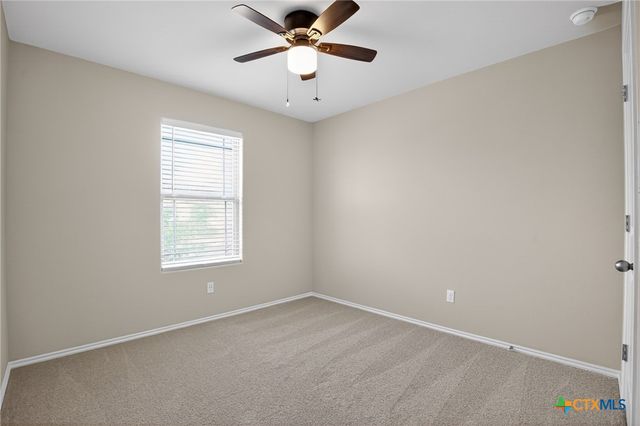 16816 Ruggio Road, Pflugerville, TX 78660