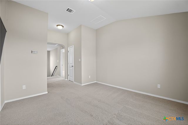 16816 Ruggio Road, Pflugerville, TX 78660