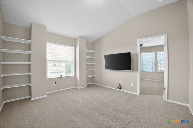 16816 Ruggio Road, Pflugerville, TX 78660