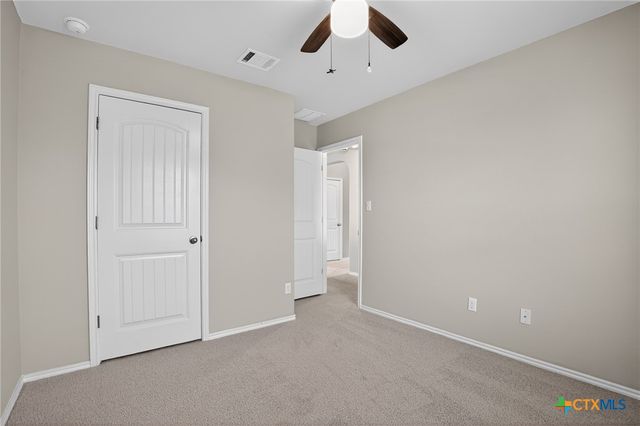 16816 Ruggio Road, Pflugerville, TX 78660
