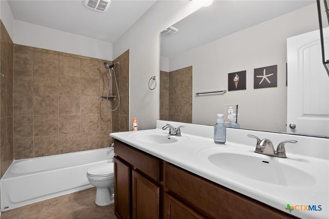 16816 Ruggio Road, Pflugerville, TX 78660