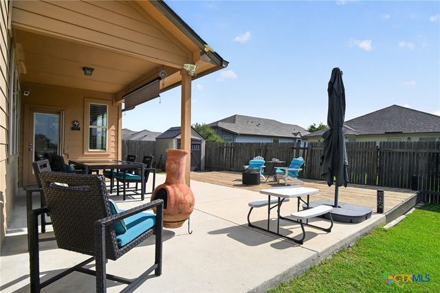 16816 Ruggio Road, Pflugerville, TX 78660