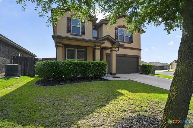 16816 Ruggio Road, Pflugerville, TX 78660