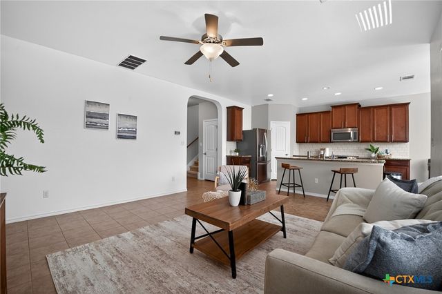 16816 Ruggio Road, Pflugerville, TX 78660