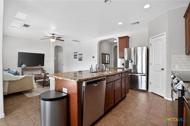 16816 Ruggio Road, Pflugerville, TX 78660