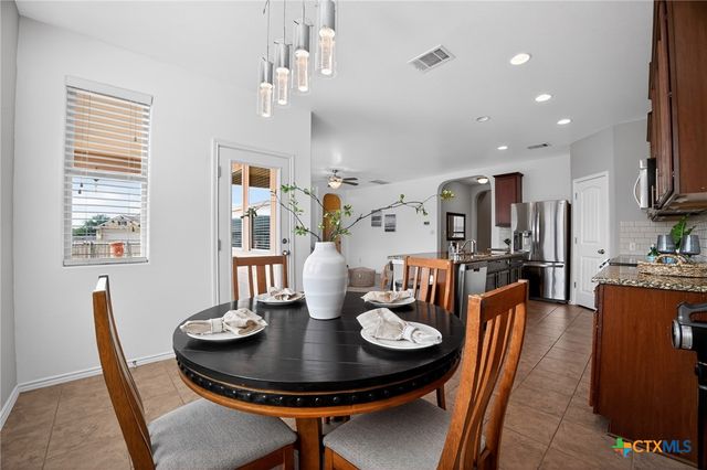 16816 Ruggio Road, Pflugerville, TX 78660