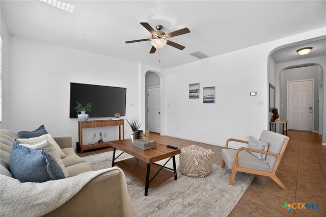 16816 Ruggio Road, Pflugerville, TX 78660